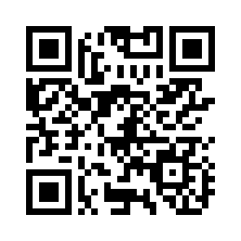 QR Code for 15RYrMLF42cKJFNmRtiLDubLrfNoBAHXUy