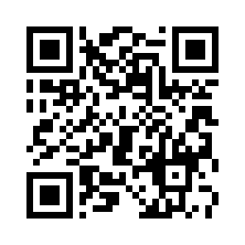 QR Code for 15RYtFDioHBpdXN9P3cZXeQQezbJjCExmM
