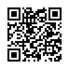 QR Code for 15RYw3DNLTbsApAtB56LJ2S3TvktXRu7gC