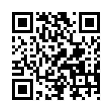 QR Code for 15RYwwCFxFkaA1rou7zH2V2jVMXmFbejZj