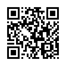 QR Code for 15RYxuvUWJVAg6EXcPsoChb6LqXeFBRNsd
