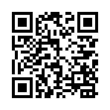 QR Code for 15RZ3JFg7vRGm7bXRj2D28rAoQYT16LEpa