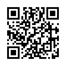 QR Code for 15RZ4Rkpcws7MRfaFHXfQUN9Sw6cEAazh2