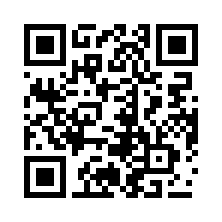 QR Code for 15RZ5C4NidTdaxdLEbLB8YN2L1QssTPch7