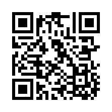 QR Code for 15RZ5jjZe4fVTsp9nUjLYUSP1zEfyoXf7E