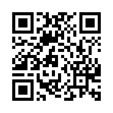 QR Code for 15RZ7QS1qyQHGNP57pXRp9MiToMYEh7Ra1