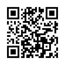 QR Code for 15RZ8ZYfpqGiPWHcFqMR1d4bDPRw6ApGZo