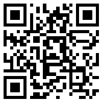 QR Code for 15RZERmWUncJbSRC8eEWBSH6MkbmW87HAM