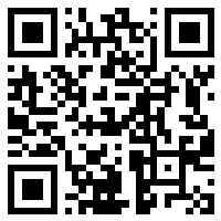 QR Code for 15RZGR9JuXRvoDSh7jxnEJTpAPaP2fogwK