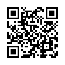 QR Code for 15RZLphdKo4GayRq84B4SdM6rVviRMLecH