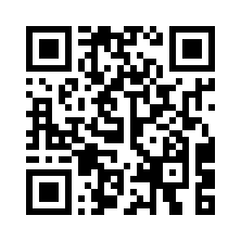 QR Code for 15RZM4fFfszvNATrfToX58UetX1jyywn33