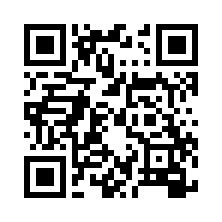 QR Code for 15RZMHSKBnbzesh4JDeRMvEitbx5Rp8MXn