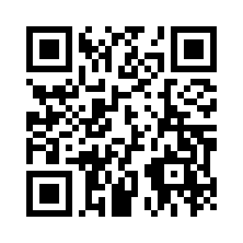 QR Code for 15RZPzQMZ8ws11KCJy19Cs5G94uApFmBXp