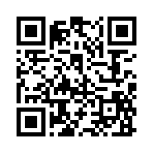 QR Code for 15RZR9AzwkXuuMdRFtfRemMezgY2DHjFwx