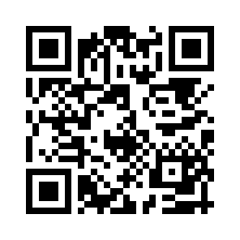 QR Code for 15RZRNRmMY2HVFi6aNHBN4sJKARfwABFTv