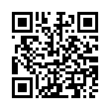 QR Code for 15RZTK1cPcusiqATbBpcifgPtpi96QfARS