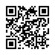 QR Code for 15RZVMyaHaiA5nWnnerXfVvS1F6Sy9ZbRM