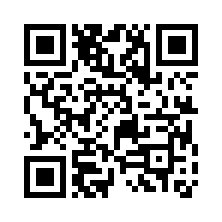 QR Code for 15RZWc1jGLt3BLSPFYMBs82kLKqyDc7fGe