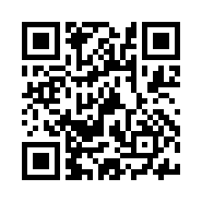QR Code for 15RZXH3WMzTMRAEVGwDkiVin8aS7AHvRno