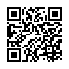 QR Code for 15RZcArFANSfVQTo35jjyREsJ7zymA3YEB