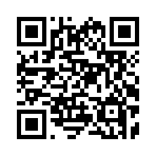 QR Code for 15RZdFeioCvN1XDWwrPFE7ywSmSBcGYn2H