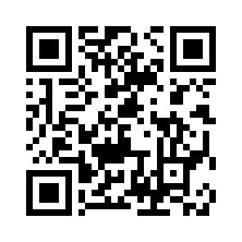 QR Code for 15RZe4fALtEdXdNEYiuaGQvAzke93Ay6as