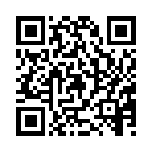 QR Code for 15RZexxFgrMV6PVST9wsCLuHkhcJkAxKcW