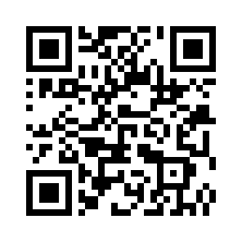 QR Code for 15RZfeWCqEnPihd6aByLxBKirPcQcoe8Ue