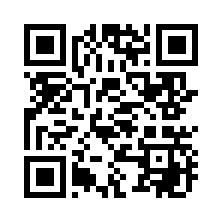 QR Code for 15RZgKxu1YgAZ4Ao7kA7XsZk9NosTPcZsf