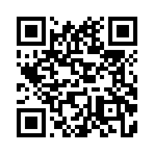 QR Code for 15RZiNFiHh8Byo7UefYD7m9i3uByfXUFBQ
