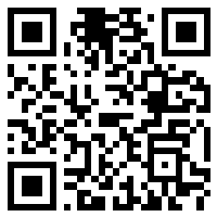 QR Code for 15RZmgAmtuTAkDWA9TCeDaHigfWTey14mD