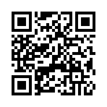 QR Code for 15RZmo1PSCS3aECqNaDLn6kLgzkw8Gh7LX