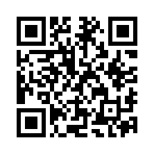 QR Code for 15RZp3y2z3DH4vyStNfe8An1SKJsdtKUbZ