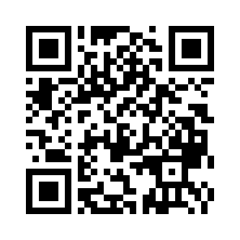 QR Code for 15RZpSnW5MCeLoMy3uP4EY1kH8rHLufvqB