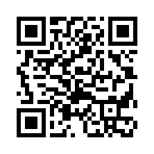 QR Code for 15RZsfnqUBFjre6RWDUv41KB5dGYyFC7qd