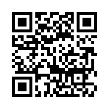 QR Code for 15RZtpwxLxVSXEcGoRA1Vtd9znhgpXcnWH