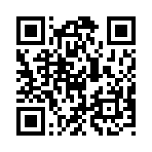 QR Code for 15RZuvQapXZ2D4DyxrZ3TdvVi1gp2kToei