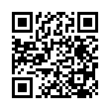 QR Code for 15RZw259eu7GV8nwFmR7hf1Abf1LD1TsTU
