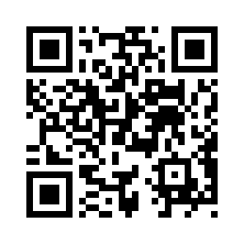 QR Code for 15RZwASht3bVp2ZFJ96jAVPB1WygfvZXKg