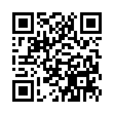 QR Code for 15RZxzY7chFfDUwqs7SAPh7tUPPg3vdXYA