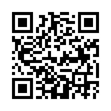 QR Code for 15Ra19w42vX8cRRTq3d3CqJufAuc15ySWy