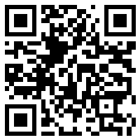 QR Code for 15Ra1PfUuztZNuBxGpFdRs1bUWqyX92ZvF
