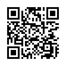 QR Code for 15Ra1v1TmFFJ6U8kqccWxAKjSyvygBgKZg