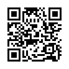 QR Code for 15Ra24jAqv7GpdgiqrVWzj9wQpCTM2hhMJ