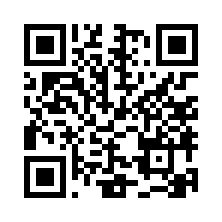 QR Code for 15Ra2Ej2W2bZmUG5eaAEfGzMqfgSspyPJM