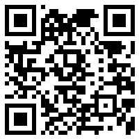 QR Code for 15Ra2KvQ8eFBkKkxs4Zy5gsLvapUiSKj4r
