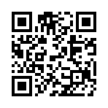 QR Code for 15Ra2pxdURc1MMcw7SgBq9c7d2EbS1h4dy