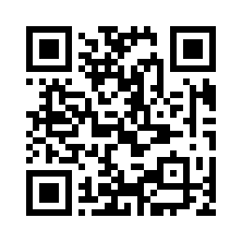 QR Code for 15Ra37NWJ6twP8Khh3EpGnE4f9JAbyKvJD