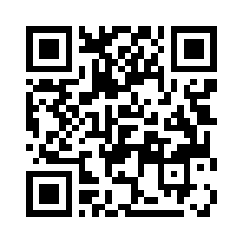 QR Code for 15Ra3sZYBi737n6gBCXgZpLe3esxEXZ3Ma
