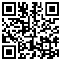QR Code for 15Ra41jspFZYCxBMN8umZaVMM4wn4bSs8P